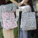 ROOTOTE ���[�g�[�g �A�[�L���g�� ���~�l�[�g PEANUTS �s�[�i�b�c�i�ʋ� �ʊw �J�o�� SNOOPY �X�k�[�s�[ ���b�X���o�b�O�j �֘A�摜4