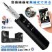 ǥ쥷С Bluetooth 5 ץ 2Ʊ³ ¢ޥ Υ뤬 ֺ ۥ  ԡ ۥ إåɥۥ ® GREATOOTH