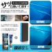 �v�������۔� �L�Y���� �����[�o�[ 60ml �� �L�Y���� ���C�� �ȒP�֗� ���� ���b�N�X �J�[�P�A KIZUNAKIT ���� �֘A�摜2