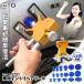 �ԗp �f���g���y�A�c�[�� �z��18�t ���ݏC�� �ւ��� �H�� ���H�� �C���H�� �������� 18HEKOMISET