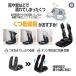 �C�����@ �E�L ���� �I�]�� �L������ ���L �������@ �X�j�[�J�[ �u�[�c �L�k �V���[�Y�h���C���[ �^�C�}�[ �܂肽���� �R���p�N�g �ܐ�܂� KANKUTU �֘A�摜2