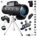 �P�ዾ �]���� �����Y �M�������[�X�R�[�v 40x60 ���{�� ���錓�p �h�� �������B�e �Ў�] ���[�P�[�X�t�� �o�[�h�E�H�b�`���O �X�|�[�c�ϐ� BOUENREN