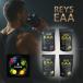  Rays EAA REYS eaa дополнение необходимо аминокислота 9 вид сочетание 600g питание функция еда порошок 1 день минут. витамин B группа 3 вид сочетание гора .. Akira бесплатная доставка REYS серии 