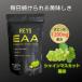���C�Y EAA REYS eaa �T�v�������g �K�{�A�~�m�_ 9��z�� 600g �h�{�@�\�H�i ���� 1�����̃r�^�~��B�Q 3��z�� �R�V�疾 �������� REYS�V���[�Y �֘A�摜2
