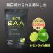 ���C�Y EAA REYS eaa �T�v�������g �K�{�A�~�m�_ 9��z�� 600g �h�{�@�\�H�i ���� 1�����̃r�^�~��B�Q 3��z�� �R�V�疾 �������� REYS�V���[�Y �֘A�摜3