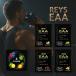 REYS EAA ���C�Y ������ 4�� �Z�b�g � 12g �~ 4�� �R�V�疾 �ďC �K�{�A�~�m�_ 9��z�� �x�[�^�A���j�� �r�^�~��B�Q 3��z�� �������� �l�H���F���s�g�p