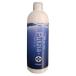 p Rige afor VET изменение содержания для (400ppm) 400ml высокая плотность [ устранение бактерий * антибактериальный * дезодорация спрей ][ собака * кошка * товары для домашних животных ]
