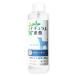 �y�������݁z �i�`�������d���N���[�i�[ ���p �l�֗p (�l�ߑւ�) 200ml�y�A�C�e��������Ёz