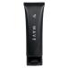 [ включая доставку ]re Touch wave воск 90g RETOUCH[ почтовая доставка ]
