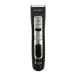 [ включая доставку ] SLEEK CLIPPER Sleek Clipper корпус машинка для стрижки собака домашнее животное [ высокий aspi рацион ]
