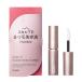 [ включая доставку ][ scalp D] ресницы Sera m premium 4ml ресницы тоник [ почтовая доставка ]