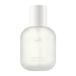 [ включая доставку ]LADOR( Rado ru) пуховка .-mdohe AOI ru( Angel myuge)80ml BTSjimin