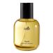 [ включая доставку ]LADOR( Rado ru) пуховка .-mdohe AOI ru02 шелковый ( кипарис )80ml BTSjimin