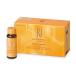  Shiseido RJ< напиток >(N) 10шт.