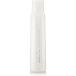 �A�N�Z�[�k�@�z���C�g �G�}���W���� �f�B�[�v ���C�X�`���A C  170ml