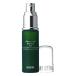 �y�������݁z�A�N�Z�[�k�@AD �R���g���[�� �G�b�Z���X 25ml