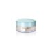 [ включая доставку ] Kose Predia spa*e* mail разрозненный пудра EX