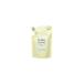 コーセー　Predia　プレディア プティメール タラソコンク ミルクI（みずみずしくうるおう）詰め替え用　90ｍｌ
