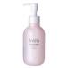 コーセー　プレディア　プティメール　ミネラルオイルクレンズ　150mL