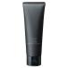 �R�[�Z�[ ONE BY KOSE �|�A�N���A �X�N���u�E�H�b�V��(130g)�@�����o�C�R�[�Z�[