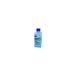 �y���h����z ���ŗp�G�^�v���X500ml �l�ց@�y���|���v�͕t���܂���z�y�P���G�[�z�y��3�ވ��i�z