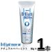���C�I�� �f���g �u�����A���g���A w �i�`�������y�p�[�~���g 90g 1�{ LION DENT Brilliant more w �_�u��  �������� �X�e�C���I�t ���L �z���C�g�j���O