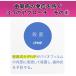�yNEW!�~�j�T�C�Y�t�E���Ȃ��E�V�i�E���g�p�z���C�I�� �f���g �V�X�e�} �n�O�L�v���X P-PRO 90g 2�{�@�~�j�T�C�Y 1�{�@ �֘A�摜1