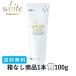 [ free shipping * box none * new goods * unused ]GCji- seal shero tooth ... paste white 100g whitening tooth paste 