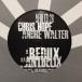 12inch쥳ɡCHRIS HOPE & ANDRE WALTER / REDUX