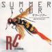 EP�쥳���ɡ�RC ����������� / SUMMER TOUR