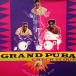 12inchレコード　 GRAND PUBA / CHECK IT OUT feat. MARY J. BLIGE (GERMANY)