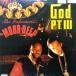 12inch�쥳���ɡ� MOBB DEEP / G.O.D. PT.3