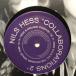 12inch�쥳���ɡ�NILS HESS / COLLABORATIONS 2