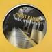 12inch쥳 CHRIS KALERA / MUSIC IN THE SUBWAY