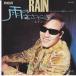 EP쥳ɡJOSE FELICIANO (ۥեꥷ) / RAIN (Τ䤭쥤)