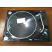  техническое обслуживание settled! запись * плеер TECHNICS (SL-1200MK5 BLACK)