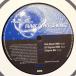 12inch쥳 ALEX M. VS. MARC VAN DAMME ? / TECHNODISCO