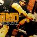 12inch쥳ɡ PMD / IT'S THE PEE '97 feat. MOBB DEEP
