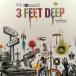 12inch쥳ɡ DJ FORMAT / 3 FEET DEEP feat. ABDOMINAL & D-SISIVE
