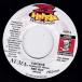 EP쥳ɡRED RAT / YUH NICE (MEDINA)