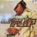 12inch�쥳���ɡ� LIL' FLIP / SUNSHINE