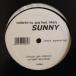 12inchレコード NOFERINI vs. GUY / SUNNY feat. HILARY