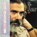 LP쥳ɡ GEORGES MOUSTAKI (른塦ॹ) / THE BEST OF GEORGES MOUSTAKI (٥ȡ֡른塦ॹ)