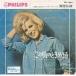 Ep쥳ɡDUSTY SPRINGFIELD (ƥץ󥰥ե) / YOU DON'T HAVE TO SAY YOU LOVE ME