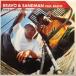 12inch�쥳���ɡ�BRAVO & SANDMAN / AGED & LACED feat. RASCO