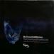 12inch쥳 MC TUNES vs. 808 STATE / THE ONLY RHYME THAT BITES 99