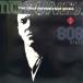 12inch쥳ɡMC TUNES vs. 808 STATE / THE ONLY RHYME THAT BITES