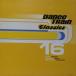 12inch�쥳���ɡ�V.A. / DANCE TRAIN CLASSIC VINLY 16