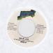 EP쥳 WARD 21 / GAL WI LOVE (ARRIBA)