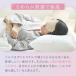 �A�C�}�X�N �V���N ���� ���� �V���N100% ���� ���ɗD���� ���e ���{�� �֘A�摜5